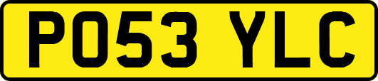 PO53YLC
