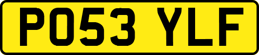 PO53YLF