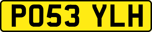 PO53YLH