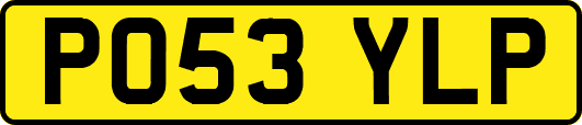 PO53YLP