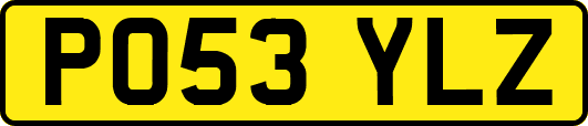 PO53YLZ