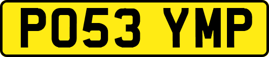 PO53YMP