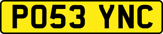 PO53YNC