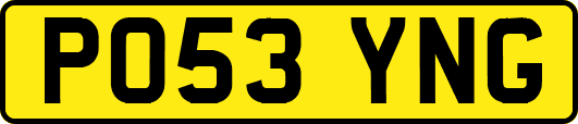 PO53YNG