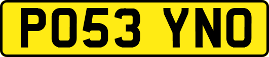 PO53YNO
