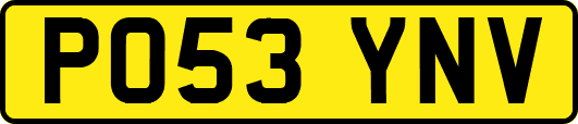PO53YNV