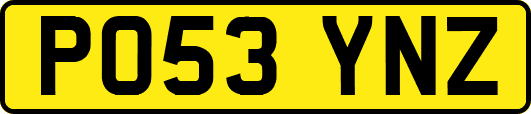 PO53YNZ