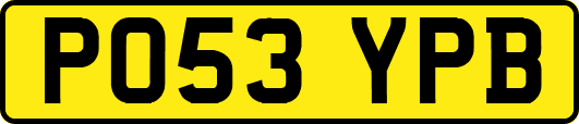 PO53YPB