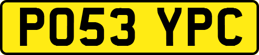 PO53YPC