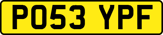 PO53YPF