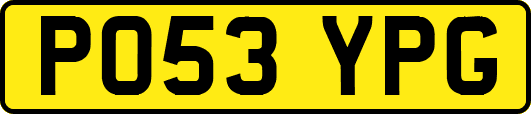 PO53YPG