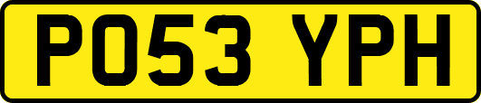 PO53YPH