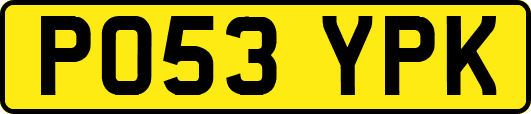 PO53YPK