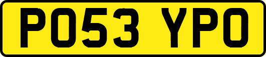 PO53YPO