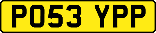 PO53YPP