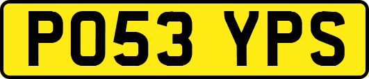 PO53YPS