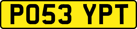 PO53YPT