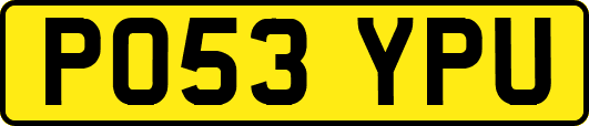 PO53YPU