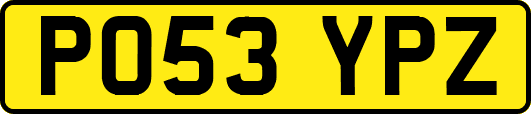 PO53YPZ