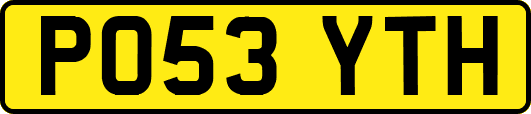 PO53YTH