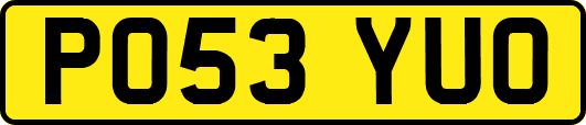 PO53YUO