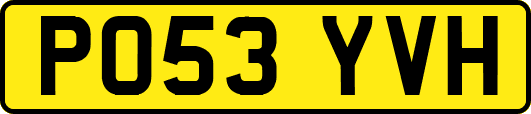 PO53YVH