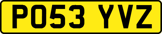 PO53YVZ