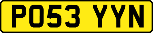 PO53YYN