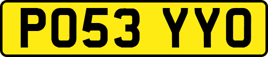 PO53YYO