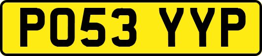 PO53YYP
