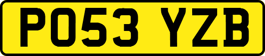PO53YZB