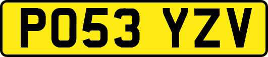 PO53YZV