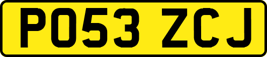PO53ZCJ