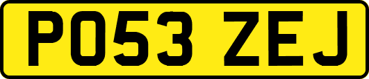 PO53ZEJ