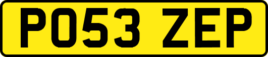 PO53ZEP