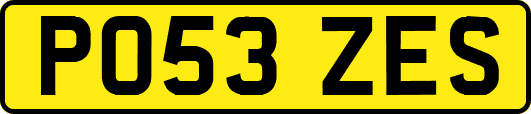 PO53ZES