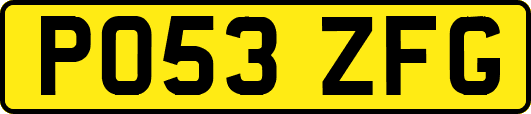 PO53ZFG