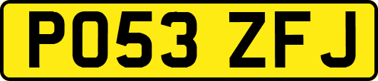 PO53ZFJ