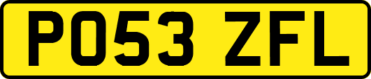 PO53ZFL