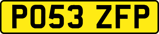 PO53ZFP
