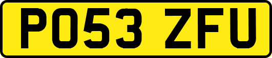 PO53ZFU