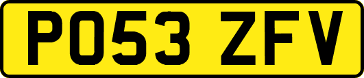 PO53ZFV