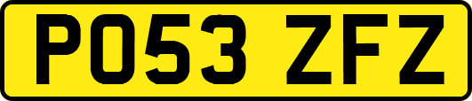 PO53ZFZ