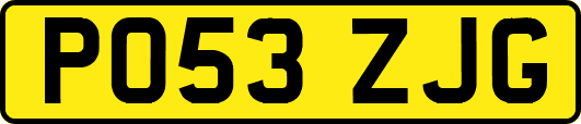 PO53ZJG