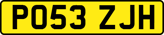 PO53ZJH