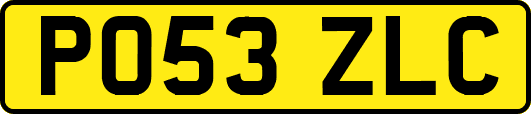 PO53ZLC