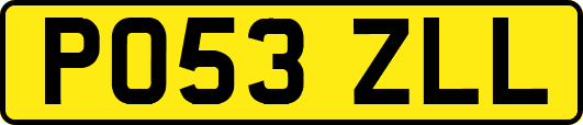 PO53ZLL
