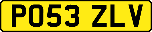 PO53ZLV