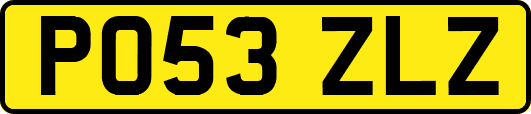 PO53ZLZ