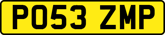 PO53ZMP
